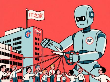 砸钱抢市场，AI 搜索企业 Perplexity 向印度 3.6 亿用户免费赠送原价 200 美元的一年 Pro 服务