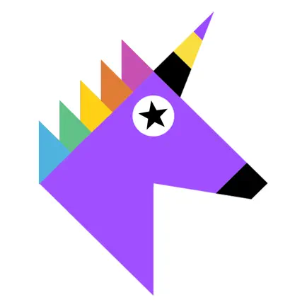 硅谷又掀起口水战：OpenAI等公司齐称xAI不负责任