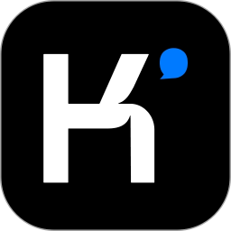 Genspark APP