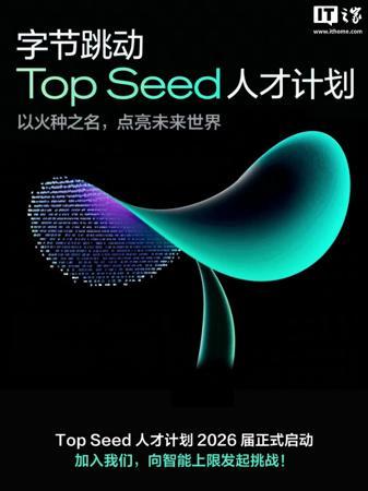 搜索结果中 AI 图片太多不用愁：DuckDuckGo 浏览器上线新功能帮你一键过滤