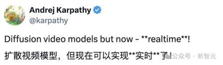 全球最强开源「定理证明器」出世！十位华人核心，8B暴击671B DeepSeek