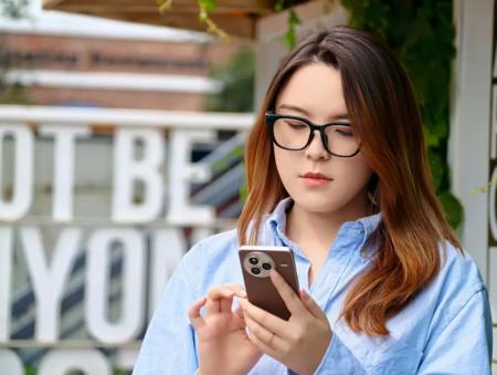 小米 AI 眼镜首发体验：对于国内用户，这可能是更好的 Meta Ray-Ban
