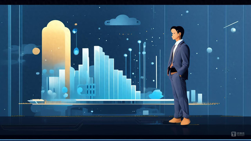 从“不敢想”到“能做到”，专属模型能成为行业共识么？| 2025 ITValue Summit前瞻之AI落地指南系列①