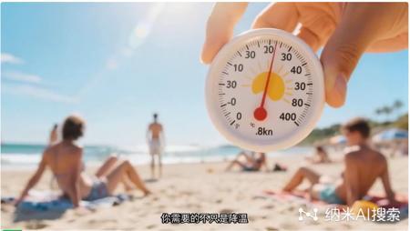 星流/美图/Manus...6大主流视频Agent横测，我们在1句成片这条路上走了多远？