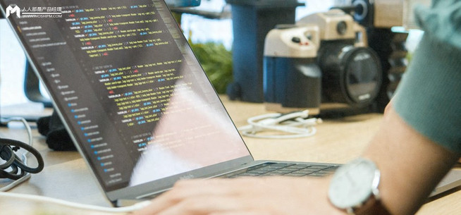 Vibe Coding 时代的职业排序：运营>设计>产品>测试>程序员