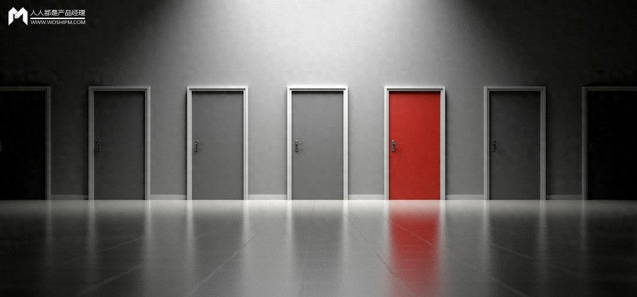 选择PaaS、SaaS还是PaaS+SaaS