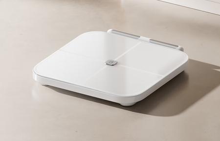 雅虎日本力推“工作 AI 化”,强制 1.1 万名员工全面使用生成式 AI
