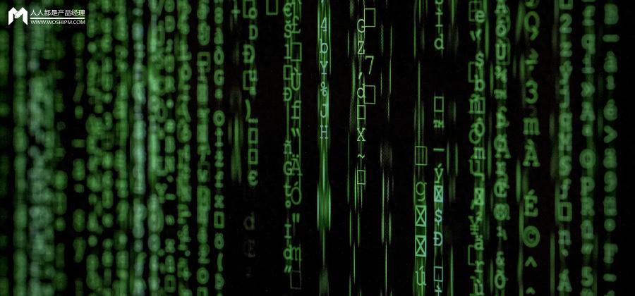 保姆级教程!HTML文件免费部署到线上