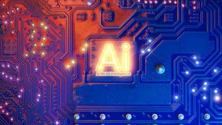 AI融资窟窿有多大？大摩：1.5万亿美元！