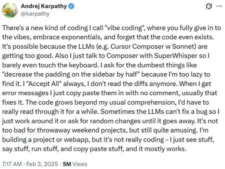 Vibe Coding爆火，YouWare靠「社区+产品思路」突围