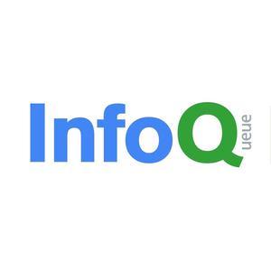 InfoQ