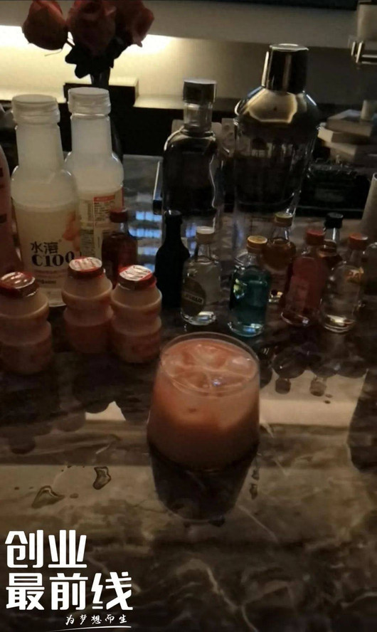 年轻人爱上“微醺”，却没爱上三得利