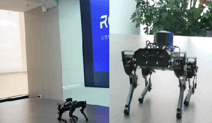非Transformer架构落地之王，携离线智能&原生记忆在WAIC浮出水面