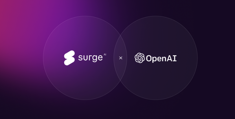 bootstrap 到十亿美元 ARR：Surge AI 这匹黑马如何颠覆 Scale 霸权 ？