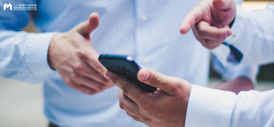 一文独懂抖音、小红书、视频号三大主流平台的推荐和审核机制