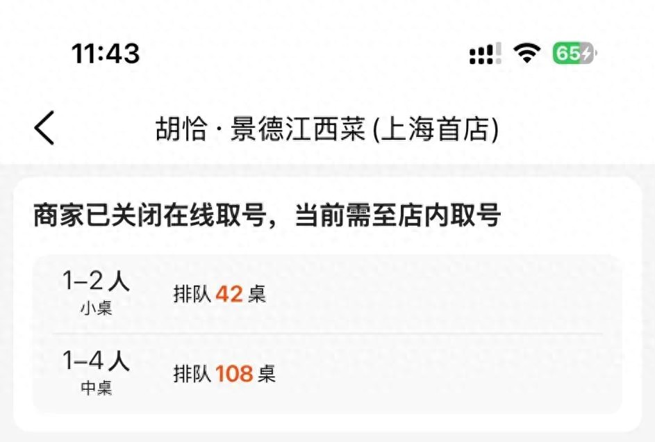 翻红的漂亮饭，90后都追不动了