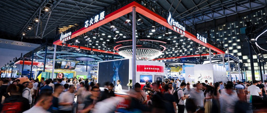七万卡规模部署验证国产AI算力实力，燧原科技多领域应用加速落地