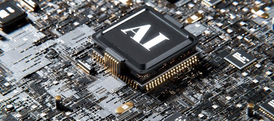 AI 硬件 PM 指南 1:五组核心概念,搞懂什么是AI智能硬件