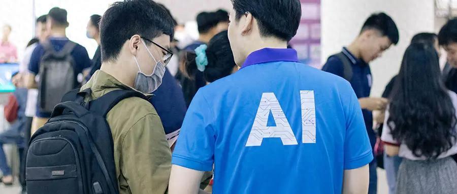 AI知识库落地：真能降本提效？