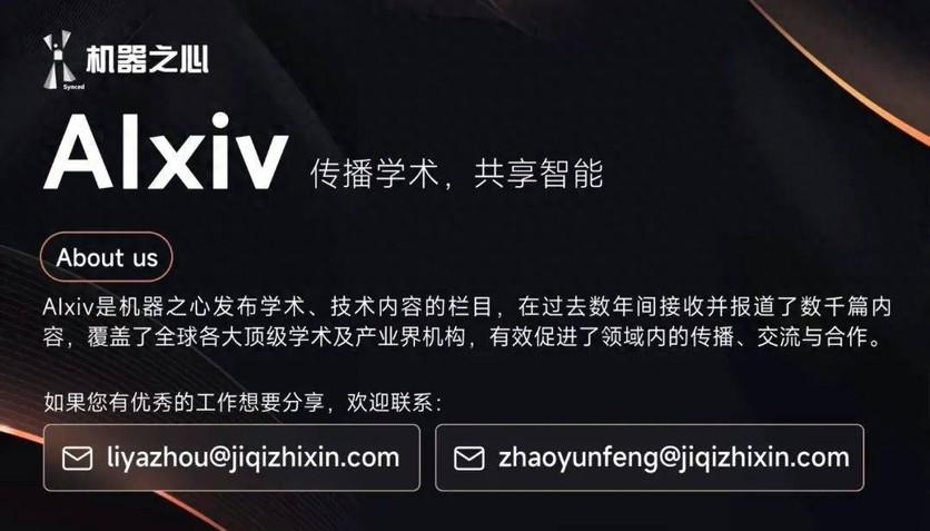 上交Data Whisperer：免训练数据选择法，10%数据逼近全量效果