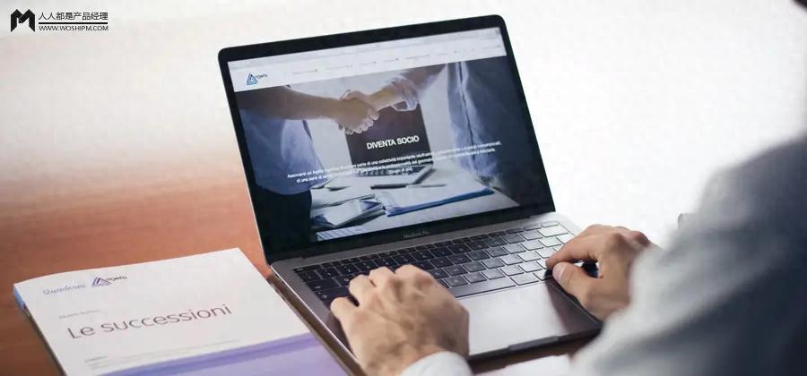 上半年营销案例启示：用户创作的内容，正成为品牌资产