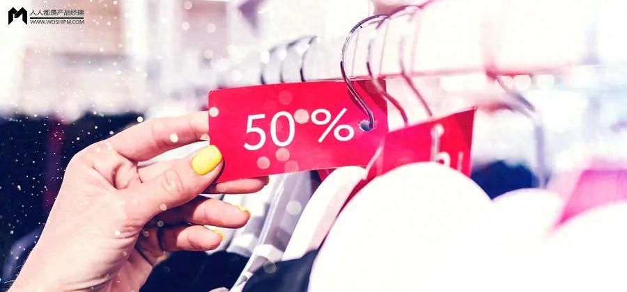 帮30家独角兽定价，这位最懂AI产品定价的人却说：95%AI初创公司的定价都错了！