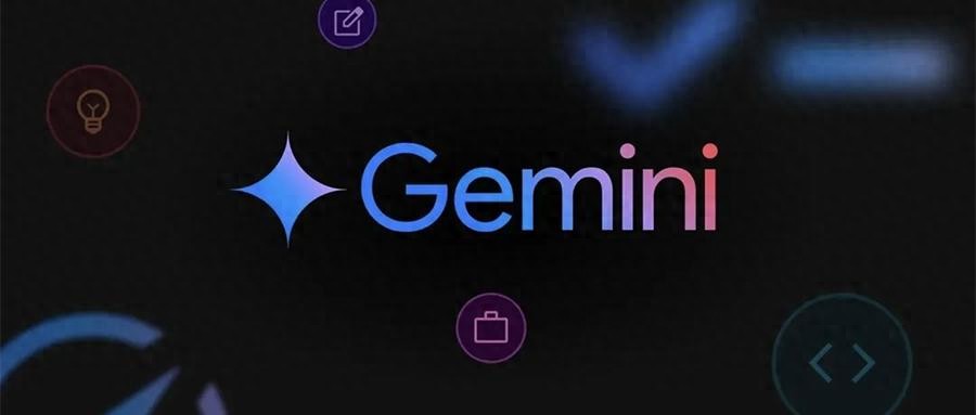 谷歌推最强Gemini推理模型：月费1800，已拿奥赛金牌，性能超OpenAI o3和Grok 4