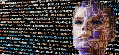 深度解析：AI 幻觉的形成和应对路径