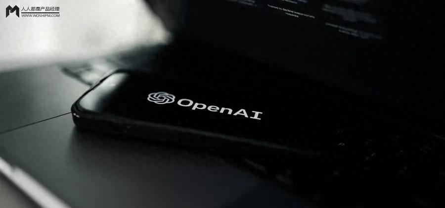 OpenAI Bob McGrew：推理是 25 年机会最大的领域