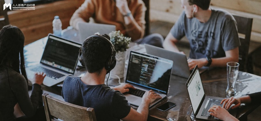 AI赋能B2B营销：全流程智能化的五阶段实践与价值创造