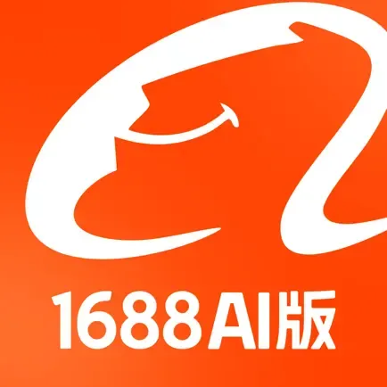 你需要的，是知识库、数据库还是信息库？