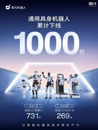 小米米家空调 Pro 系列 OTA 5.8.0 今日起陆续推送，新增“空气管理”等功能