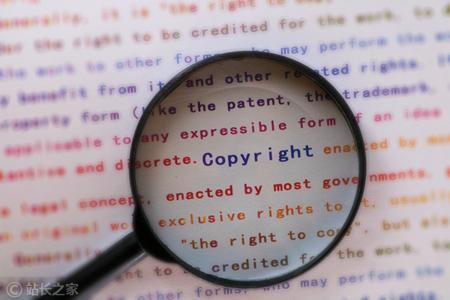 开源AI编程工具融资3200万美元，凭什么和Cursor不一样？