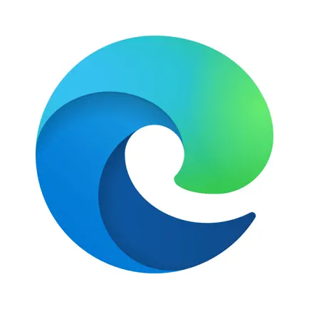 OpenAI发布2款开源模型：gpt-oss系列 能力接近o3和o4-mini