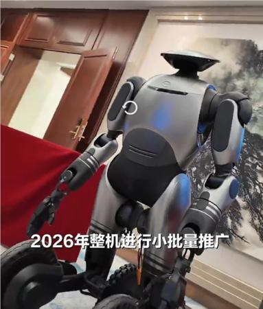 闹玩呢！首届大模型对抗赛，DeepSeek、Kimi第一轮被淘汰了