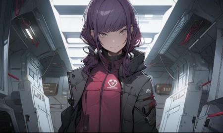 一个APP就能拍短片！人物、字幕、BGM……AI Agent统统自己搞定
