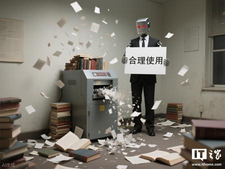 消息称百度计划 8 月底前发布 AI 推理新模型，未来几个月推文心 5.0