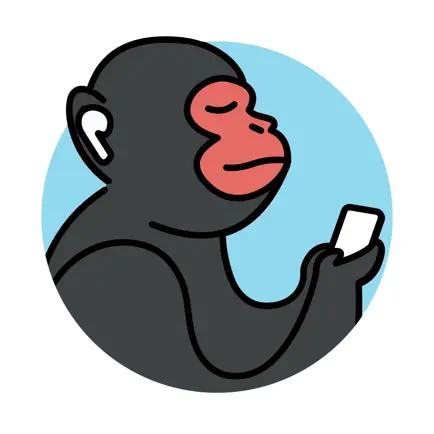 微软将 OpenAI 最小开源模型 gpt-oss-20b 引入 Windows，本地也能跑