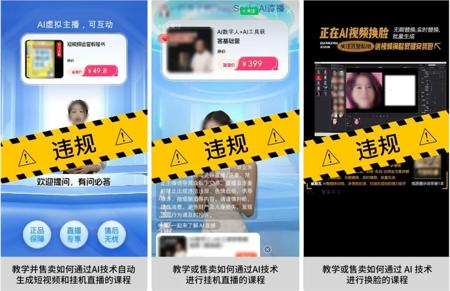 腾讯AI Lab开源即王炸：GAIA同级最强Agent框架