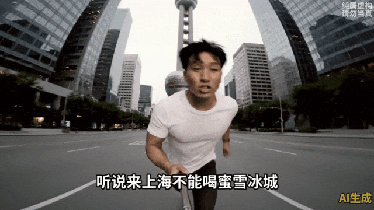 三重激励+全周期扶持，即梦这个计划，让AI创作者的成长有迹可循