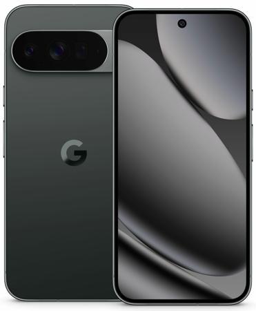 动嘴就能修图：消息称谷歌 Pixel 10 系列手机将支持“对话式照片编辑”，基于 Gemini AI