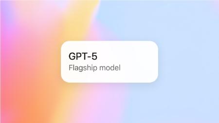 迄今最先进的AI模型！ChatGPT-5具备博士级别的认知能力