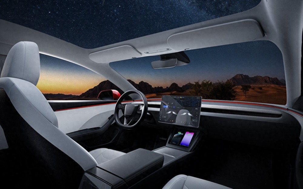 Tesla May Rely More on Nvidia as Dojo Supercomputer Team Said to be Shut Down