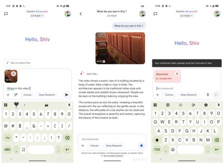 奥尔特曼：有人怀念“舔狗”式 ChatGPT，因为他们从未被人肯定过