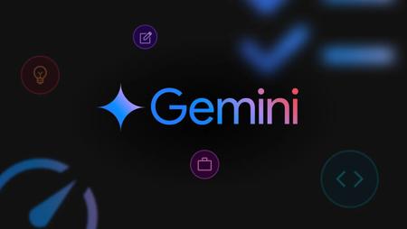 OpenAI 迄今最智能 AI 模型：“六边形战士”GPT-5 登场，准确性、速度、推理能力等全面突破