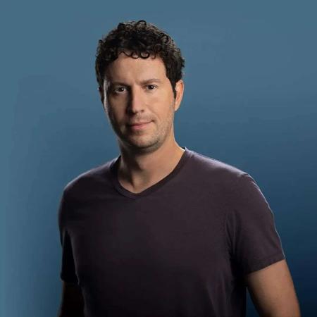 医疗界Google，估值35亿美元