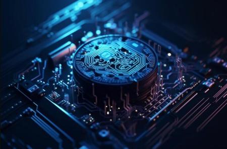 ​谷歌前高管2027年后，世界将进入为期15年的AI黑暗时代
