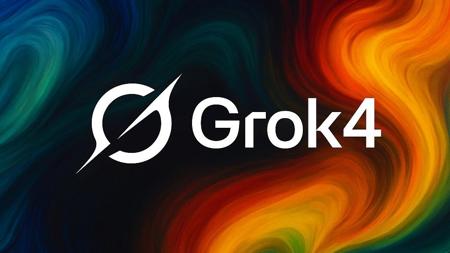 【7月最新】Grok4白嫖教程！