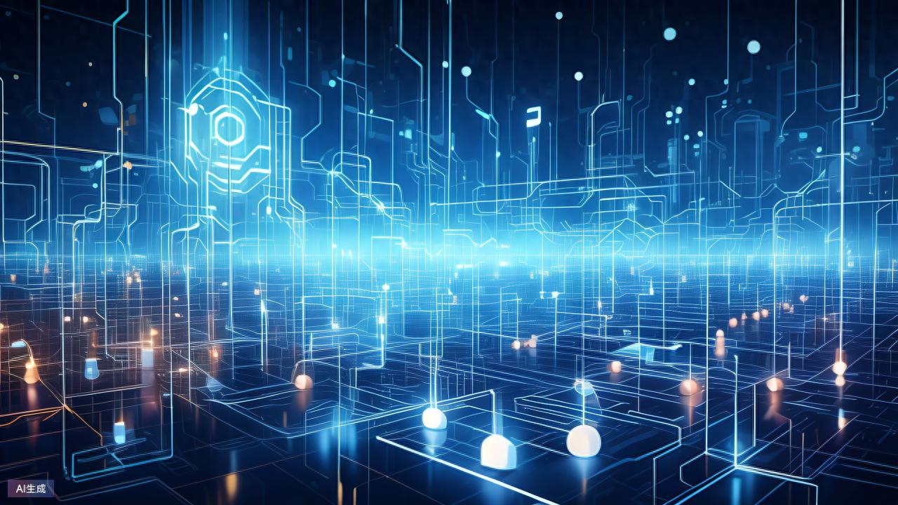 【产业互联网周报】  OpenAI推出GPT-5模型；OpenAI开源两款新模型；美国ITC正式对移动蜂窝通信设备启动337调查；阿里巴巴、腾讯开启2026届秋招