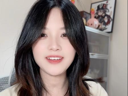 豆包比BOSS攻击力都强